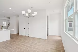 17392 Sweet Moro Dr, Winter Garden, FL 34787 - Photo 4
