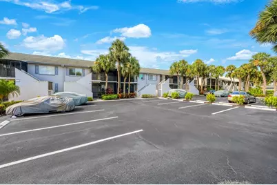 4038 Northlight Drive #1506, Naples, FL 34112 - Photo 36