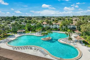 4038 Northlight Dr, Naples, FL 34112 - Photo 2