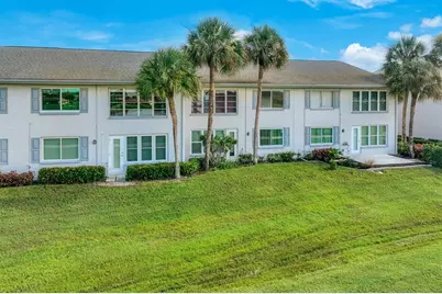 4038 Northlight Drive #1506, Naples, FL 34112 - Photo 28