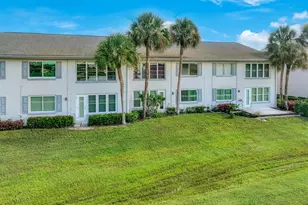 4038 Northlight Dr, Naples, FL 34112 - Photo 28