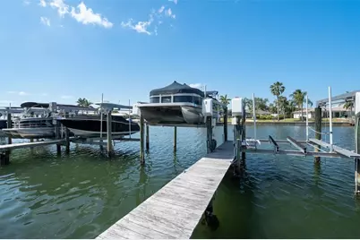 6420 Sunset Bay Circle, Apollo Beach, FL 33572 - Photo 50