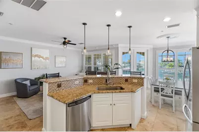 6420 Sunset Bay Circle, Apollo Beach, FL 33572 - Photo 16