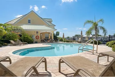 6420 Sunset Bay Circle, Apollo Beach, FL 33572 - Photo 48
