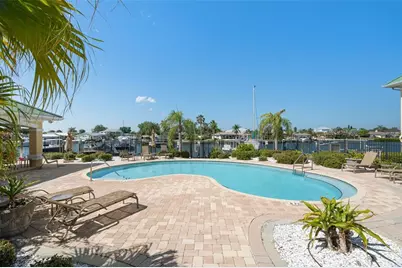 6420 Sunset Bay Circle, Apollo Beach, FL 33572 - Photo 46