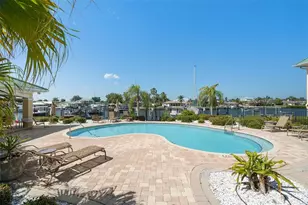 6420 Sunset Bay Cir, Apollo Beach, FL 33572 - Photo 46