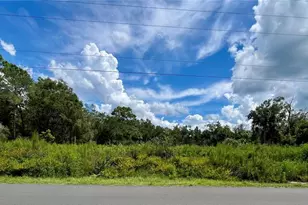 12362 W Riverwood Dr, Crystal River, FL 34428 - Photo 1
