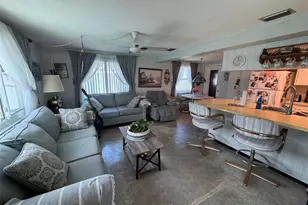 1332 Flotilla Dr, Holiday, FL 34690 - Photo 12