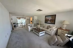 1332 Flotilla Dr, Holiday, FL 34690 - Photo 6