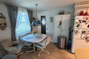 1332 Flotilla Dr, Holiday, FL 34690 - Photo 14
