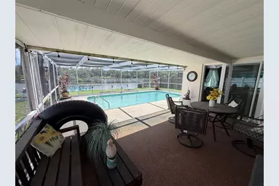 1332 Flotilla Drive, Holiday, FL 34690 - Photo 24