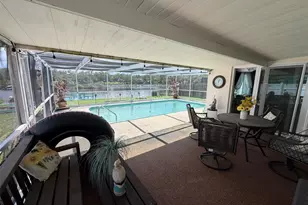 1332 Flotilla Dr, Holiday, FL 34690 - Photo 24