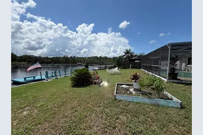 1332 Flotilla Drive, Holiday, FL 34690 - Photo 30