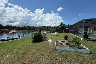 1332 Flotilla Dr, Holiday, FL 34690 - Photo 30