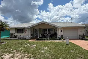 1332 Flotilla Dr, Holiday, FL 34690 - Photo 1