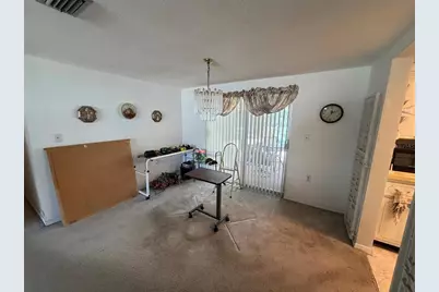 1332 Flotilla Drive, Holiday, FL 34690 - Photo 8