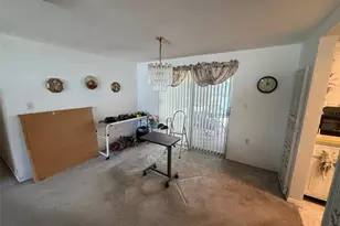 1332 Flotilla Dr, Holiday, FL 34690 - Photo 8