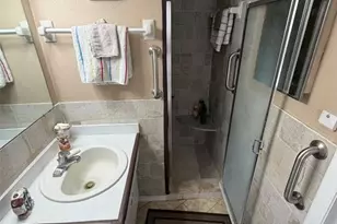 1332 Flotilla Dr, Holiday, FL 34690 - Photo 20