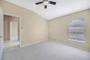 6028 Catlin Dr, Tampa, FL 33647 - Photo 12
