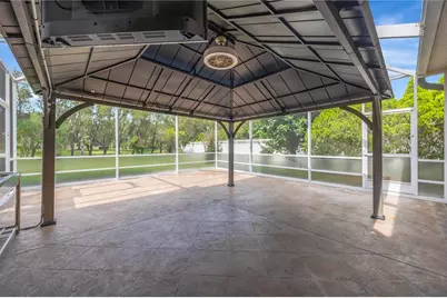 6028 Catlin Drive, Tampa, FL 33647 - Photo 52