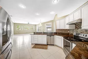 6028 Catlin Dr, Tampa, FL 33647 - Photo 48