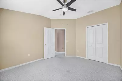 6028 Catlin Drive, Tampa, FL 33647 - Photo 8