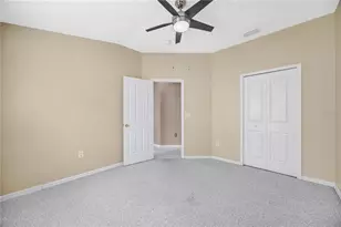 6028 Catlin Dr, Tampa, FL 33647 - Photo 8