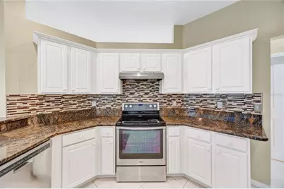 6028 Catlin Drive, Tampa, FL 33647 - Photo 46