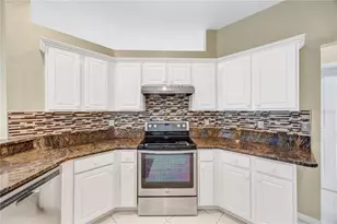 6028 Catlin Dr, Tampa, FL 33647 - Photo 46