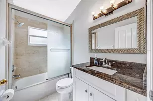6028 Catlin Dr, Tampa, FL 33647 - Photo 10
