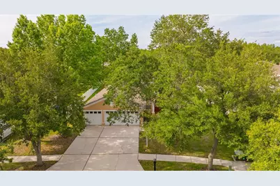6028 Catlin Drive, Tampa, FL 33647 - Photo 2