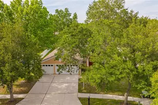 6028 Catlin Dr, Tampa, FL 33647 - Photo 2