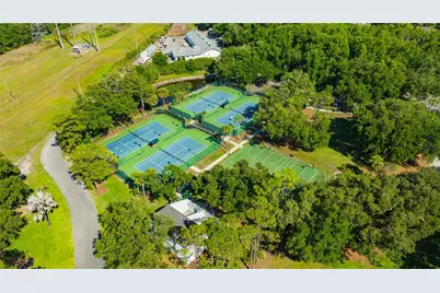 6028 Catlin Drive, Tampa, FL 33647 - Photo 68