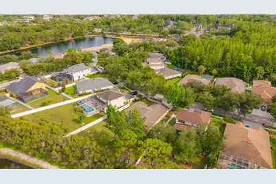 6028 Catlin Drive, Tampa, FL 33647 - Photo 4