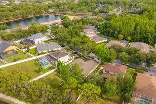 6028 Catlin Dr, Tampa, FL 33647 - Photo 4