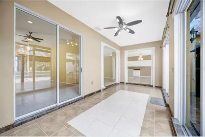 6028 Catlin Drive, Tampa, FL 33647 - Photo 38