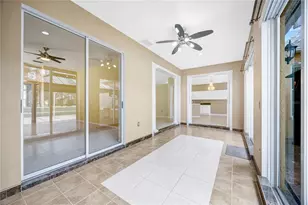 6028 Catlin Dr, Tampa, FL 33647 - Photo 38