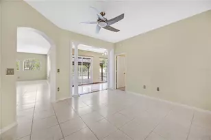 6028 Catlin Dr, Tampa, FL 33647 - Photo 34