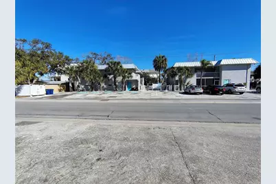 705 1st Street #3, Indian Rocks Beach, FL 33785 - Photo 14