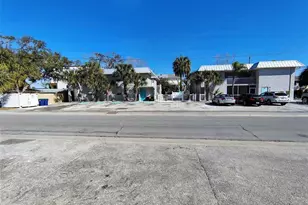 705 1st St, Indian Rocks Beach, FL 33785 - Photo 14