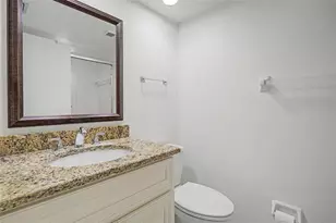 2700 Bayshore Blvd, Dunedin, FL 34698 - Photo 10
