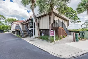 2700 Bayshore Blvd, Dunedin, FL 34698 - Photo 22