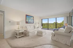 2700 Bayshore Blvd, Dunedin, FL 34698 - Photo 6
