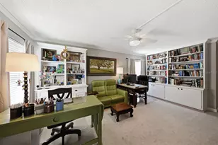 1655 S Highland Ave, Clearwater, FL 33756 - Photo 24