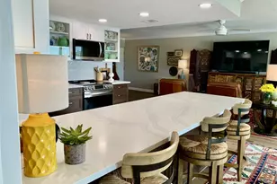 1655 S Highland Ave, Clearwater, FL 33756 - Photo 16