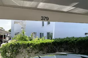 1655 S Highland Ave, Clearwater, FL 33756 - Photo 26