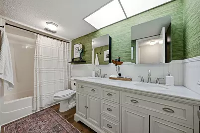 1655 S Highland Avenue #I379, Clearwater, FL 33756 - Photo 4