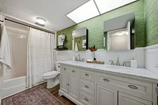 1655 S Highland Ave, Clearwater, FL 33756 - Photo 4