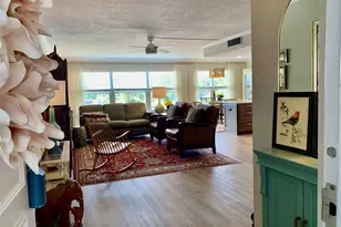 1655 S Highland Ave, Clearwater, FL 33756 - Photo 10