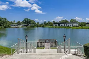 1655 S Highland Ave, Clearwater, FL 33756 - Photo 42
